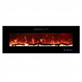 Royal Flame Galaxy 50 RF